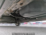 Used 2008 AT toyota noah ZRR75W Image[41]