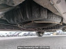 Used 2008 AT toyota noah ZRR75W Image[42]