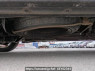 Used 2008 AT toyota noah ZRR75W Image[43]