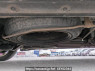 Used 2008 AT toyota noah ZRR75W Image[44]