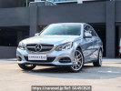 Mercedes Benz E-Class others