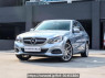 Used 2015 AT mercedes-benz e-class null Image[0]