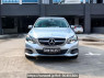 Used 2015 AT mercedes-benz e-class null Image[1]