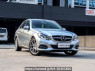 Used 2015 AT mercedes-benz e-class null Image[2]