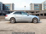 Used 2015 AT mercedes-benz e-class null Image[3]