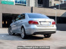 Used 2015 AT mercedes-benz e-class null Image[6]
