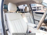 Used 2015 AT mercedes-benz e-class null Image[11]