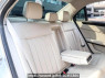 Used 2015 AT mercedes-benz e-class null Image[14]