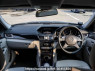 Used 2015 AT mercedes-benz e-class null Image[16]