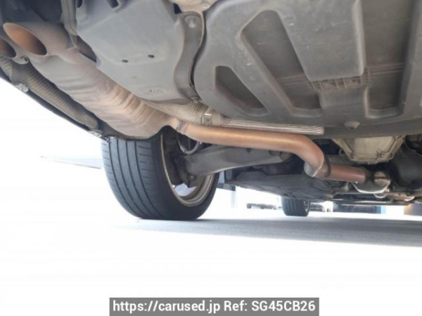 Used 2015 AT mercedes-benz e-class null Image[24]