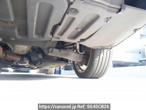 Used 2015 AT mercedes-benz e-class null Image[25]