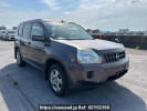 Nissan X-Trail TNT31
