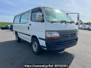 Toyota Hiace Van RZH112V