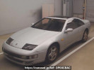 Nissan Fairlady Z GZ32