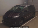 Toyota Estima Hybrid AHR20W