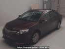 Toyota Allion NZT260