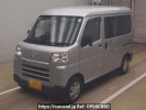 Daihatsu Hijet Cargo S700V