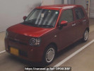 Daihatsu Mira Tocot LA550S