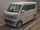 Suzuki Every Wagon DA17W