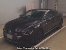 Volkswagen Arteon 3HDJHF