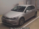 Volkswagen Golf AUCPT