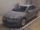 Volkswagen Golf CDDFY