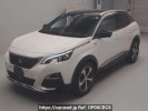 Peugeot 3008 P84AH01