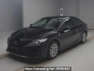 Toyota Camry AXVH70