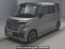 Suzuki Spacia Custom MK53S