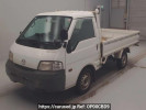 Mazda Bongo Truck SKP2T