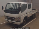 Mitsubishi Fuso Canter Guts FD70BB