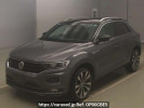 Volkswagen T-Roc A1DFF