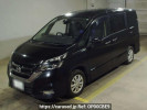 Nissan Serena GFNC27