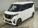 Nissan Roox B45A