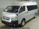 Toyota Regiusace Van TRH226K