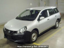 Nissan NV150 AD VZNY12