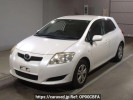 Toyota Auris NZE151H