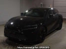 Toyota Crown Sport AZSH36W