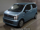 Suzuki Wagon R MH55S