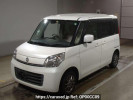 Suzuki Spacia MK32S