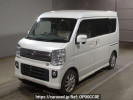 Nissan NV100 Clipper Rio DR17W