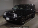 Jeep Commander XH57