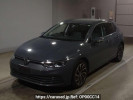 Volkswagen Golf CDDTT