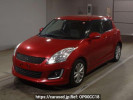 Suzuki Swift ZC72S