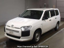 Toyota Probox NCP165V