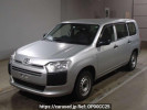 Toyota Probox NCP165V