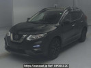 Nissan X-Trail HNT32