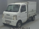 Suzuki Carry Truck DA63T