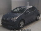 Toyota YARIS MXPH14
