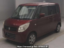 Suzuki Palette MK21S